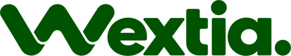 Wextia.