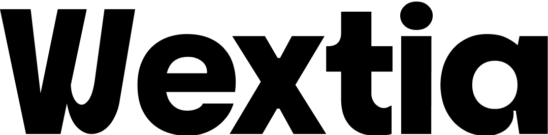 Wextia